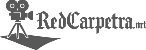 redcarpetra.net
